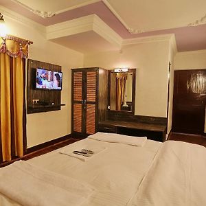 Room #100323201